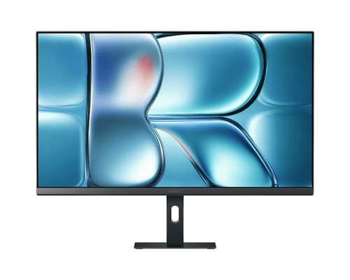 MONITOR XIAOMI A27QI 2026-DU33 MONITOR XIAOMI A27QI 2026